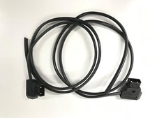 Stück tap tap gebraucht kaufen  München