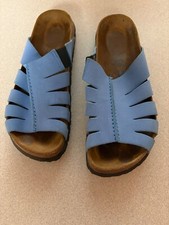Betula birkenstock women for sale  Huntsville