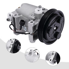 Compressor cluth fits for sale  Chino