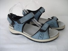 Womens hotter walk for sale  MANCHESTER