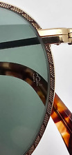 Ray ban w1754 gebraucht kaufen  Eschborn