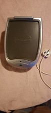 George foreman bun for sale  LONDON