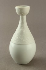 Rosenthal porzellan vase gebraucht kaufen  Flörsheim