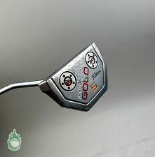 Used left handed for sale  Las Vegas