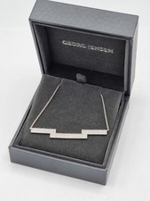 C39 georg jensen gebraucht kaufen  Rösrath