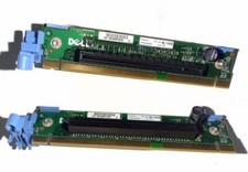 Dell riser card d'occasion  Objat