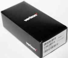 modem t for sale modem t for sale Fountain Valley