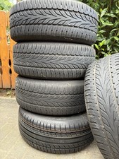 Zum verkauf räder gebraucht kaufen  Bad Ems