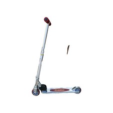 Original authentic razor for sale  Bluffton