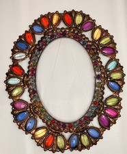 Vintage jewelry mirror for sale  Salt Lake City