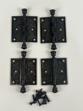 vintage door hinges for sale vintage door hinges for sale Auburn