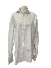 Lewin slim fit for sale  UK