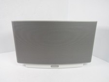 Sonos play tested for sale  Cave Creek