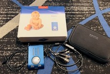 Rme first babyface for sale  Garden Grove
