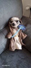 Star wars meerkat for sale  COVENTRY