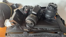 Canon eos 18mp for sale  LEEDS