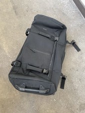 John lewis dakar for sale  NOTTINGHAM