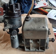 Allumeur magneto alco d'occasion  Serrières-de-Briord