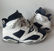 Mens air jordan d'occasion  Expédié en Belgium