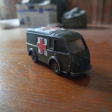 Dinky toys 80f d'occasion  Pernes-les-Fontaines