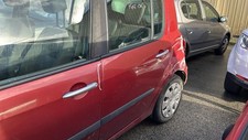 Boite vitesses renault d'occasion  Haubourdin