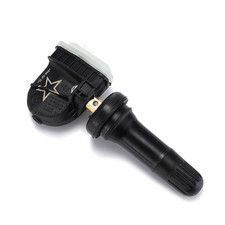 Tpms tire pressure for sale  Monroe Township