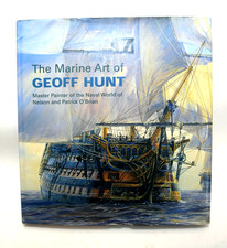 nelson book for sale nelson book for sale COLWYN BAY