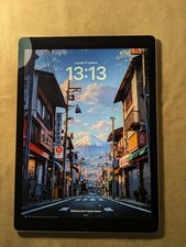 Apple ipad pro usato Apple ipad pro usato  Pietraperzia