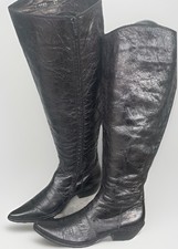 Gianni barbato cowboy gebraucht kaufen Gianni barbato cowboy gebraucht kaufen  Schwetzingen