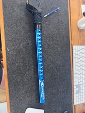 Windsurfing equipment mast for sale  SOUTHAMPTON