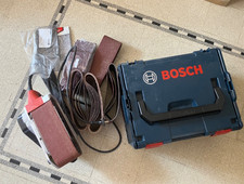l boxx usato  Parma