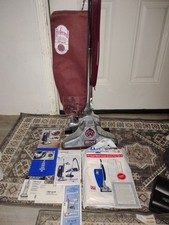 Royal upright vacuum for sale  Westport