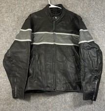 black leather motorcycle jacket for sale black leather motorcycle jacket for sale Waukesha