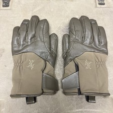 Arcteryx leaf cold for sale  Pittsburgh