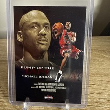 1998 skybox nba for sale  Exeter