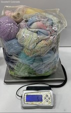 Bundle yarn for sale  Colorado Springs