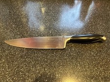 Tupperware kochmesser chef gebraucht kaufen  Dörrebach, Sielbersbach, Waldlaubersh.