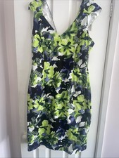 Michaela louisa women for sale  RINGWOOD