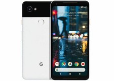 Google pixel 64gb for sale  Flushing