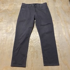 Alberto jeans men for sale  Tucson