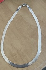 Sterling silver tiffany for sale  SCUNTHORPE