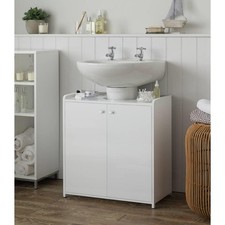Sink cabinet bathroom for sale  BIRMINGHAM