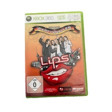 Lips deutsche partyknaller gebraucht kaufen  Bielefeld