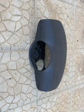 Plastiche copripiantone smart usato  Martina Franca