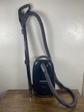 Kenmore progressive 360 for sale  Salem