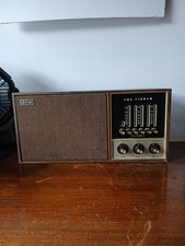 Fisher 100 tune for sale  Moscow Mills