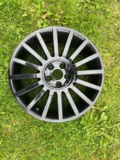 Genuine ford mondeo for sale  NORWICH
