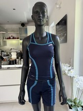 Triathlon set 2xu gebraucht kaufen  München