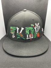 New era 9fifty for sale  Jacksonville