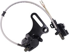 Houyeen hydraulic rear for sale  ROCHDALE